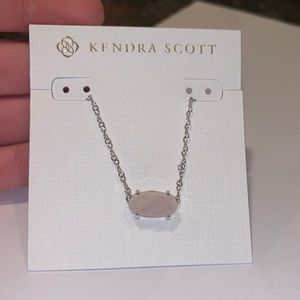 Kendra Scott Neckalce